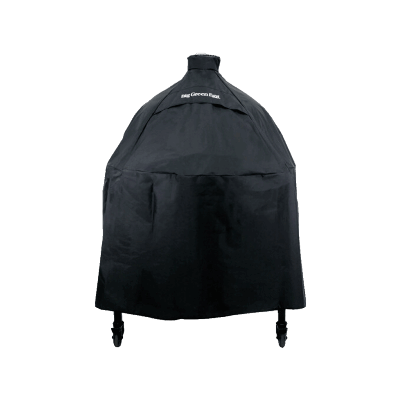 ПОКРИВАЛО ЗА МОДУЛНА РАМКА Large, XLarge